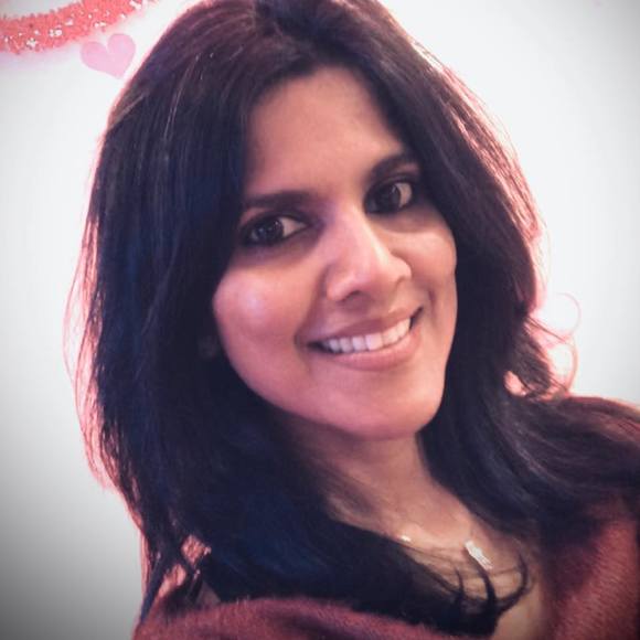 nosha74